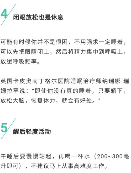 揭开亲子鉴定与血型的神秘面纱，科学、伦理与社会影响