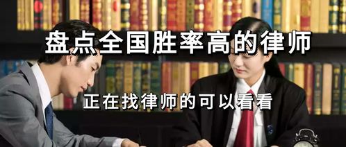 离婚律师大结局，法律与情感的交织