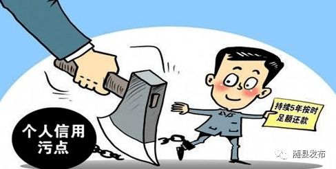 守护安全，记录关怀，劳保用品发放记录的点滴重要性