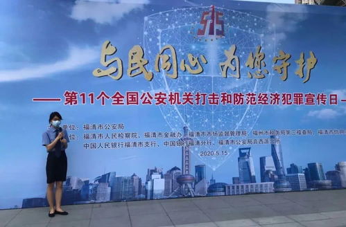 揭开哈尔滨非法集资的面纱，识别、防范与应对策略