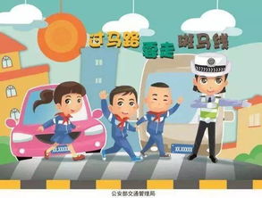 开车上天桥，一个关于交通规则和法律责任的警示故事