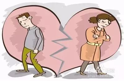 离婚后孩子的抚养权，法律、情感与责任的交织