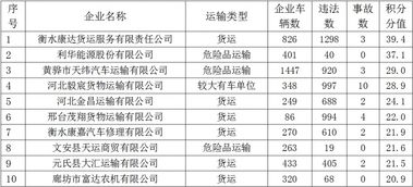 道路安全，生命线，深入解析交通法律法规的重要性