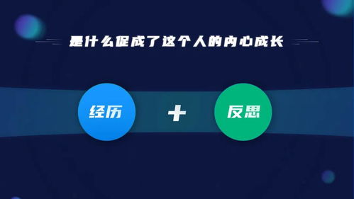 深入案例分析，解锁复杂问题解决的钥匙