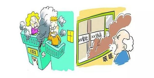 如何有效应对噪音扰民，12369热线的实用指南