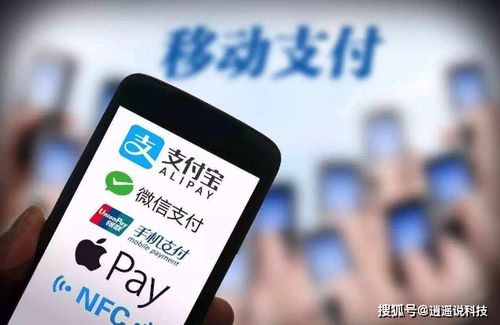 微信失联日，当数字生活按下暂停键