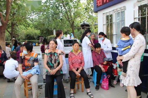 医院会计制度，守护健康的同时，也守护着医院的生命线