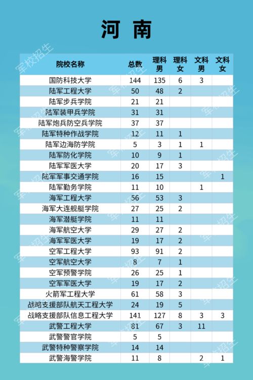 2021最新版婚姻法，解析与实践指南