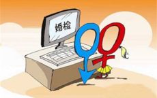 男性婚检，全面了解婚前健康检查的重要性和项目
