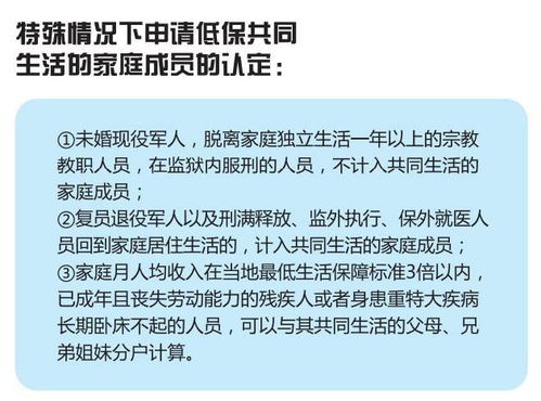 城市低保申请指南，如何撰写一份成功的低保申请书