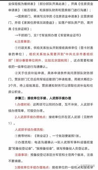 全面解析，单独二胎准生证办理流程与注意事项