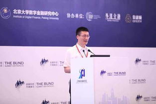 深圳外汇管理局，金融监管的先锋与创新者