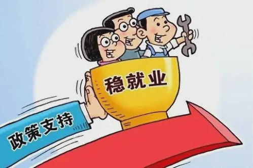 农民养老保险指南，如何为未来保驾护航