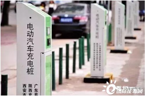 古董私下交易，风险与机遇并存的艺术市场