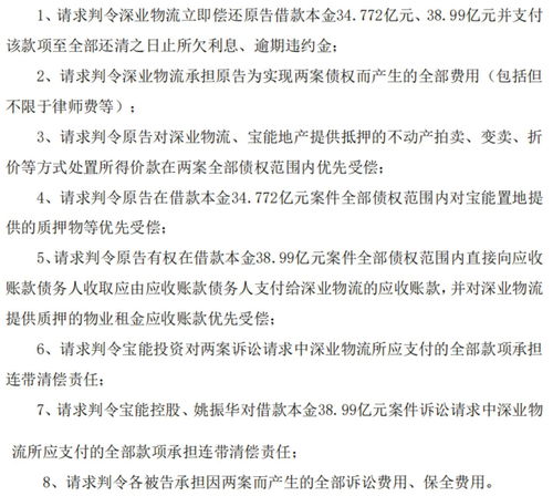 上海经济合同律师，您的商业交易守护者