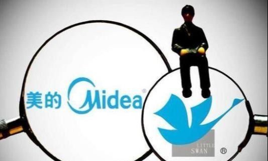 换股吸收合并，企业重组的新浪潮及其对投资者的影响