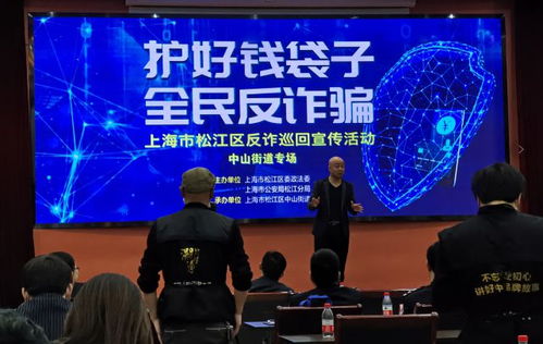 深圳物价局，守护市民钱袋子的幕后英雄