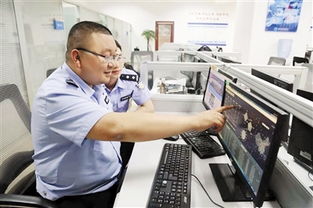 深圳物价局，守护市民钱袋子的幕后英雄