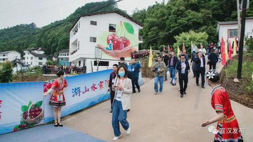 首次购房证明，开启您的房产之旅