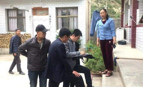 临高县社保局，您的生活保障专家