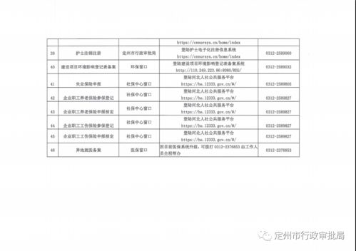 车船税缴纳指南，了解时间、流程和注意事项