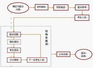 车船税缴纳指南，了解时间、流程和注意事项