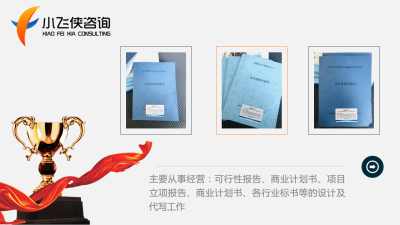 如何制作一份成功的标书，步骤、技巧与实用建议