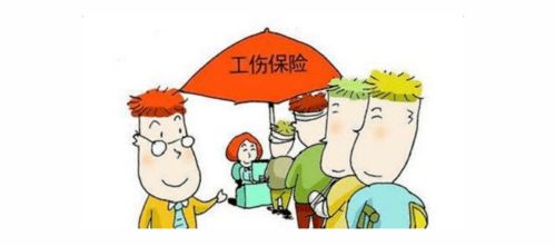 新的工伤保险条例，保障升级，权益更全面