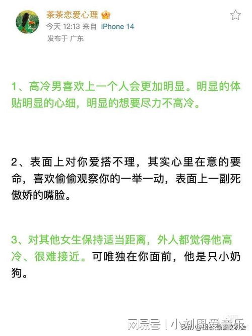 揭开尽职调查公司的神秘面纱，你的商业决策好帮手