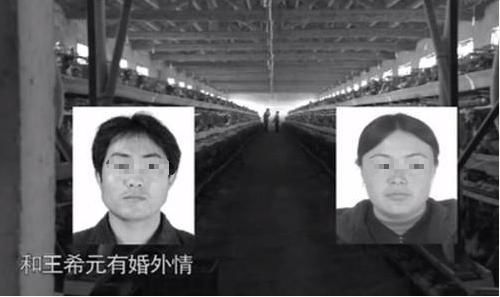 50元的代价，一起抢劫案引发的法律与道德思考