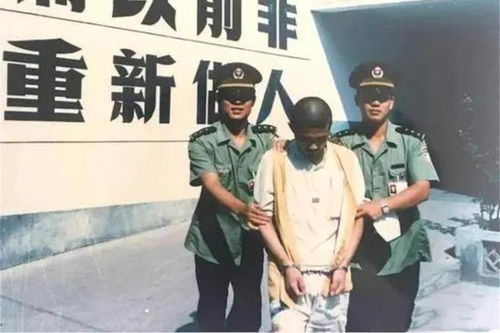 50元的代价，一起抢劫案引发的法律与道德思考
