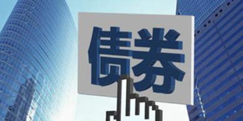债务市场的双生子，企业债与公司债的奥秘