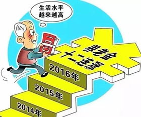 探索义务兵的经济待遇，两年服役的财务概览