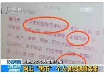 户籍信息查询，隐私保护与便民服务的平衡艺术