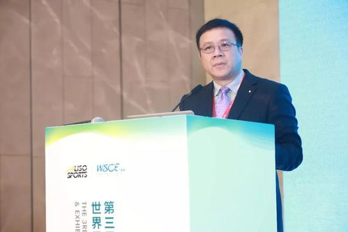 通力律师事务所，法律服务的先锋，正义的守护者