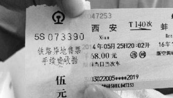 异地取款手续费，省钱小秘籍，让你的钱包不再缩水