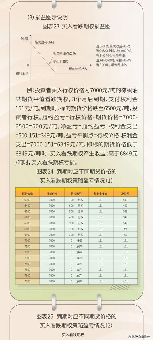 原产地证明书申请书，一份详尽指南