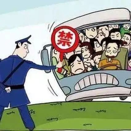 深入了解，事故的分类及其对安全预防的重要性