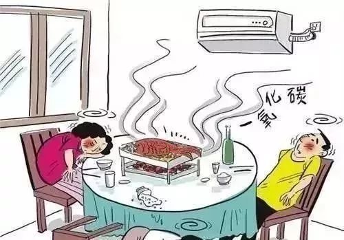 深入了解，事故的分类及其对安全预防的重要性