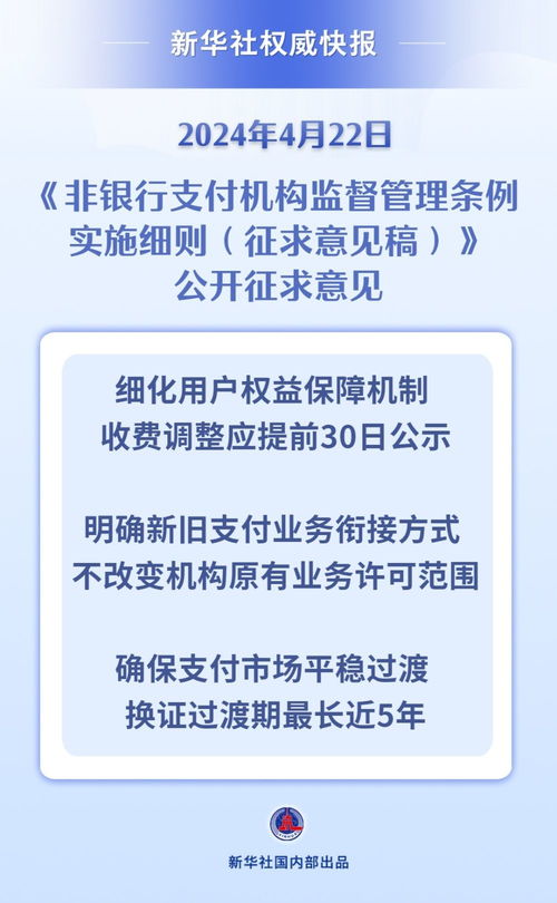深入解读化妆品广告管理办法，规范与实践
