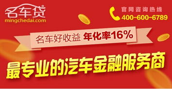 探索中国平安网贷，安全与便捷的金融新选择