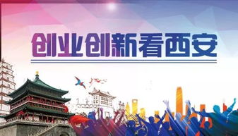 土地复垦条例，重塑土地活力，促进可持续发展