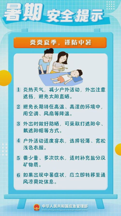 校园安全守护，学生伤害事故处理的全面指南