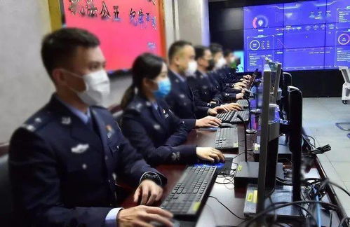 深入了解无痕浏览，网警能看见你的隐私吗？