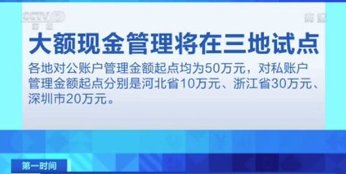 优先股试点管理办法，投资者的新机遇与风险管理