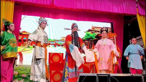 湖北人在北京，京城里的楚风楚韵