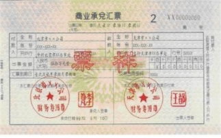 深度解析，银行承兑汇票贴现率对企业融资的影响及其策略