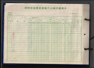 对账函格式，确保财务精确的桥梁