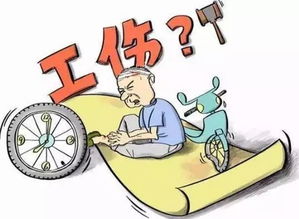 自首的真相，如何正确理解法律中的自首认定