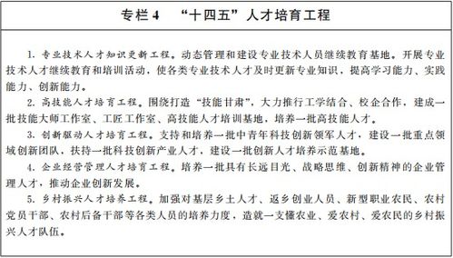 分享成功的喜悦，利润分配决议的艺术与科学